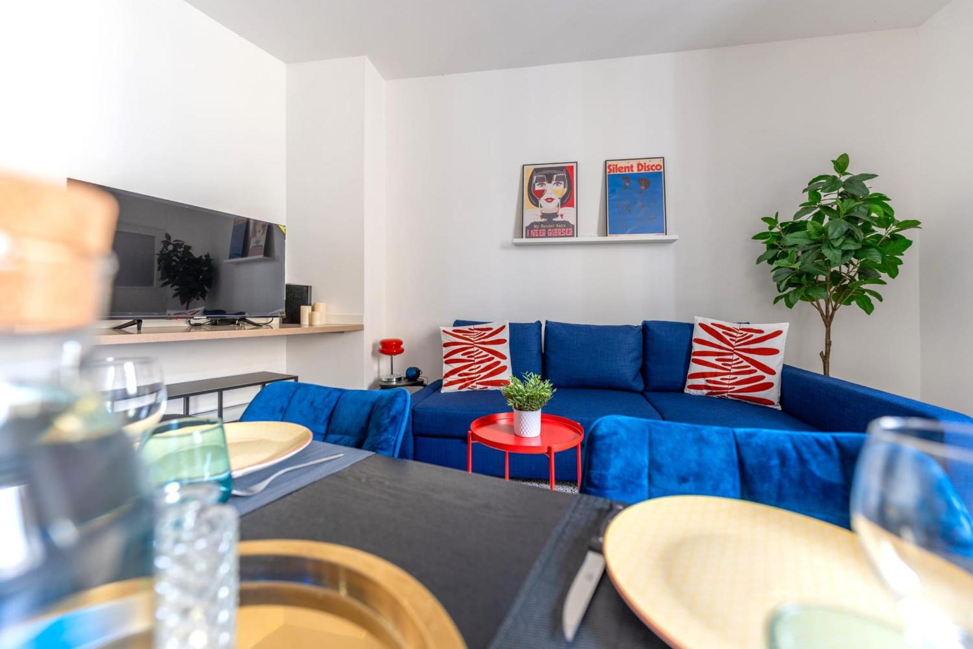 Appartement Des Quinconces Bordéus Exterior foto